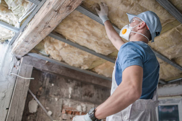 Best Insulation Installation Services in Kremmling, CO