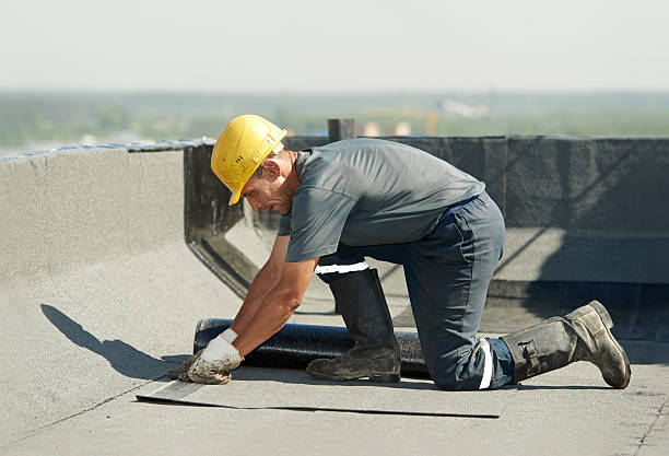 Kremmling, CO Insulation Contractor Pros