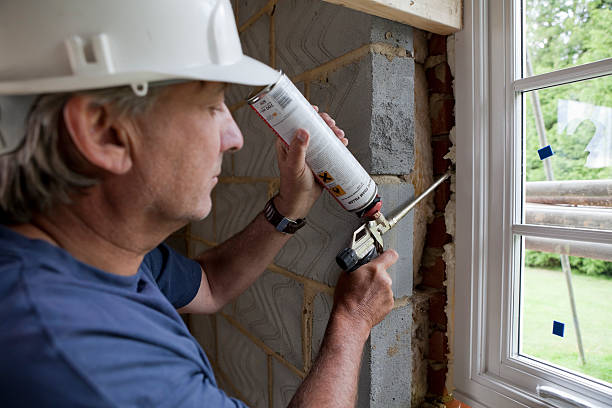 Best Specialty Insulation in Kremmling, CO