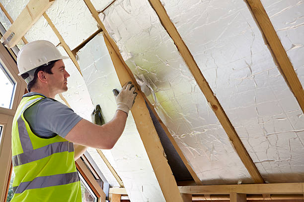 Best Specialty Insulation in Kremmling, CO