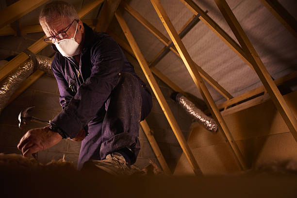  Kremmling, CO Insulation Contractor Pros